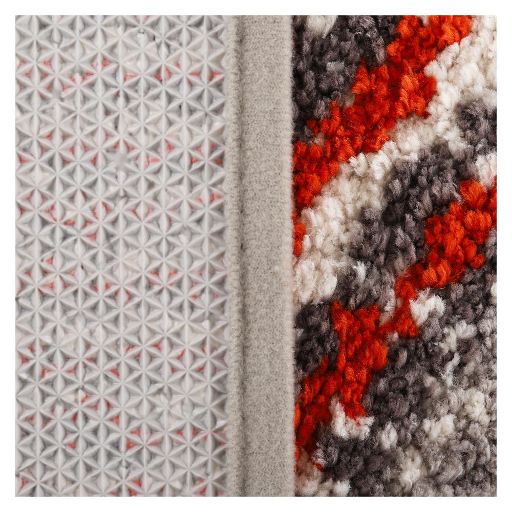 RUG HOME LIVING STYLE MAXY 45X70CM