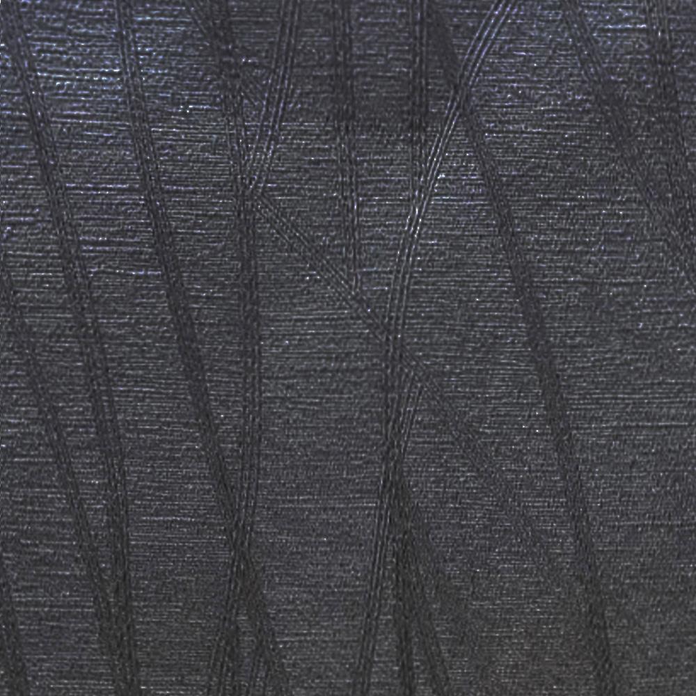 EYELET CURTAIN HOME LIVING STYLE LIANA UV 130X220CM GREY