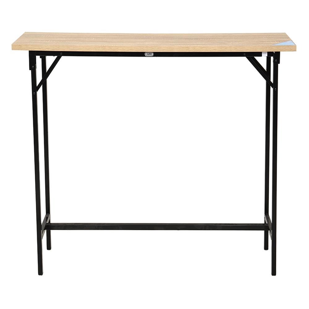 MULTIPURPOSE FOLDING TABLE SURE NB-40120 SONO