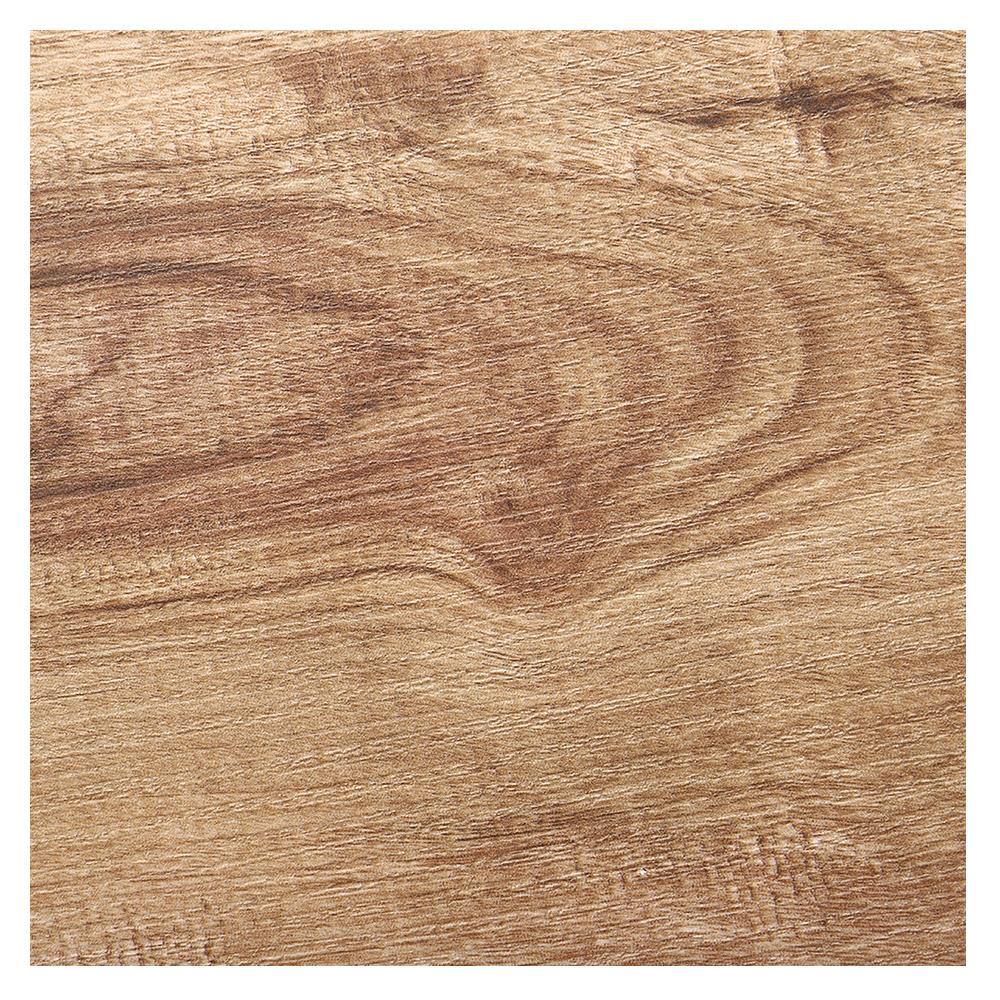 TABLE SET 2 SEAT FURDINI ASTON BROWN