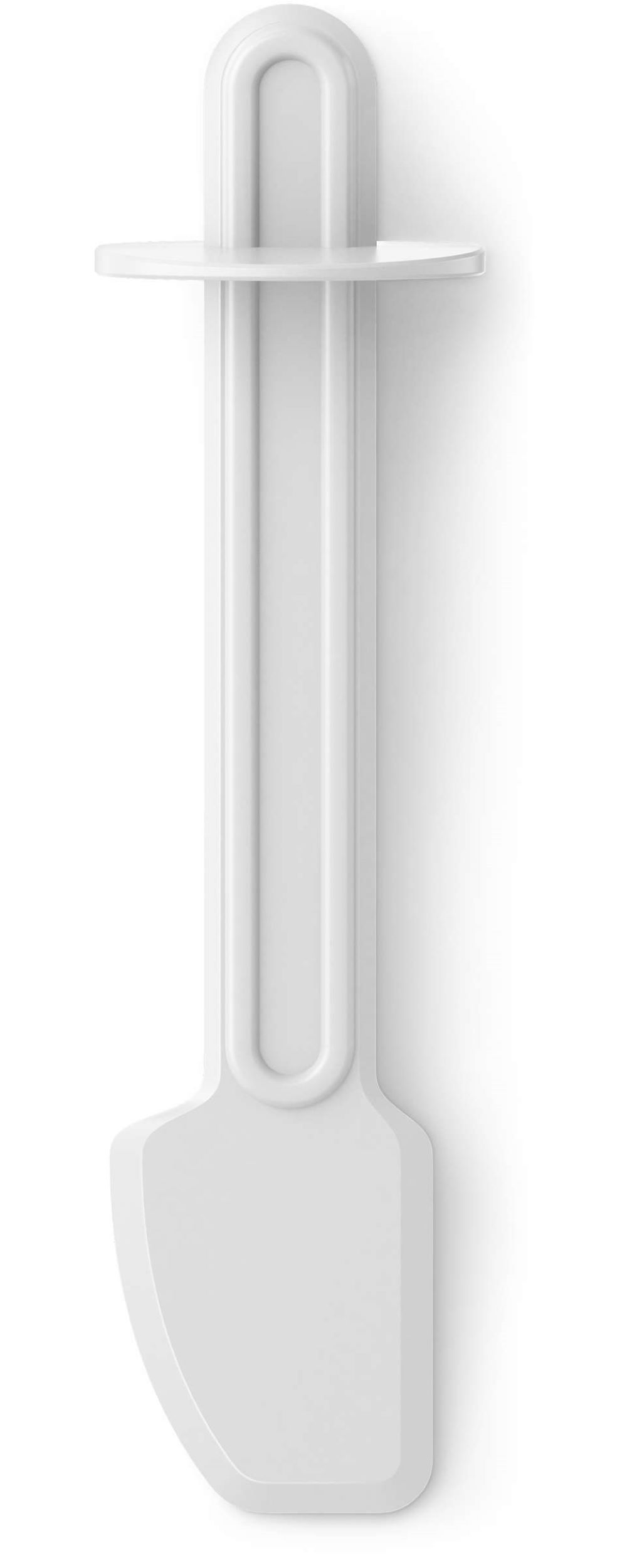 PHILIPS BLENDER HR2221/01 700W 2L WHITE