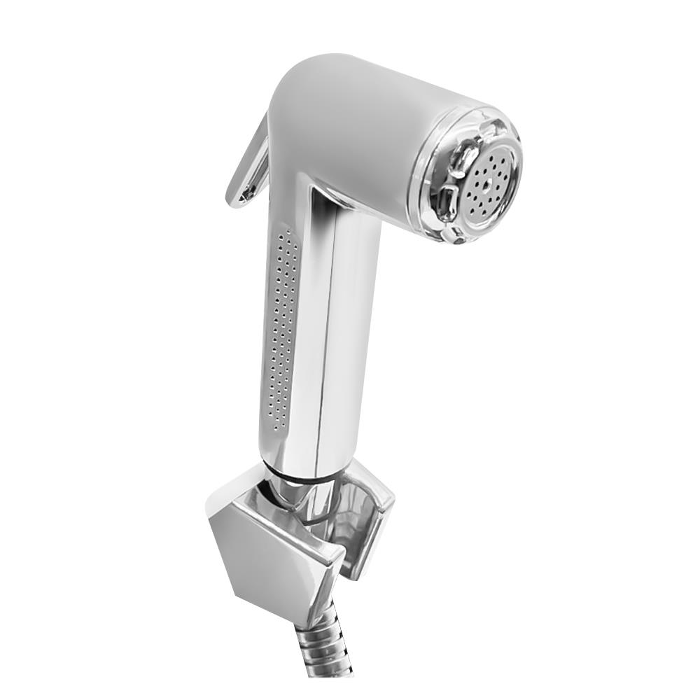 RINSING SPRAY SET MOYA MY-813 CHROME
