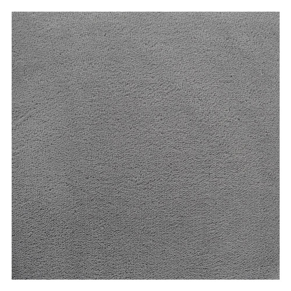 TOPPER HOME LIVING STYLE GRACEFUL 3.5’