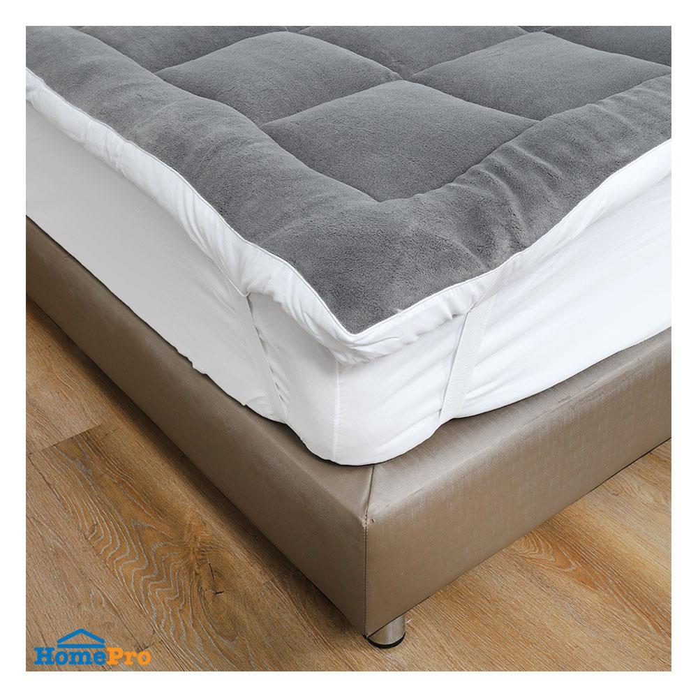 TOPPER HOME LIVING STYLE GRACEFUL 5’