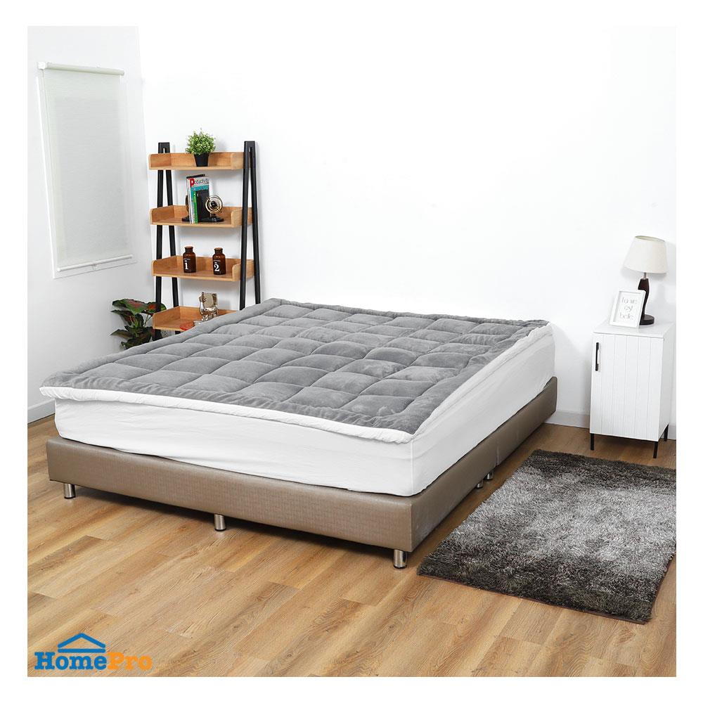 TOPPER HOME LIVING STYLE GRACEFUL 5’