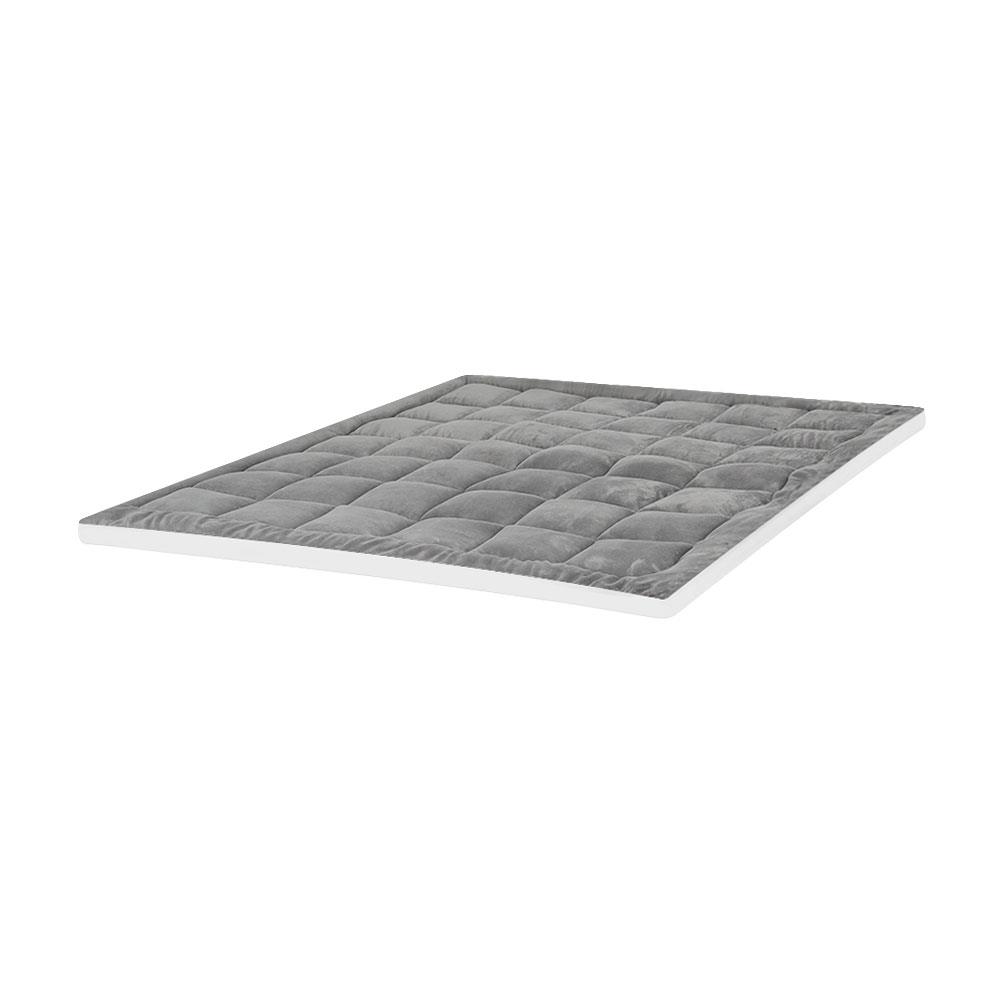 TOPPER HOME LIVING STYLE GRACEFUL 5’