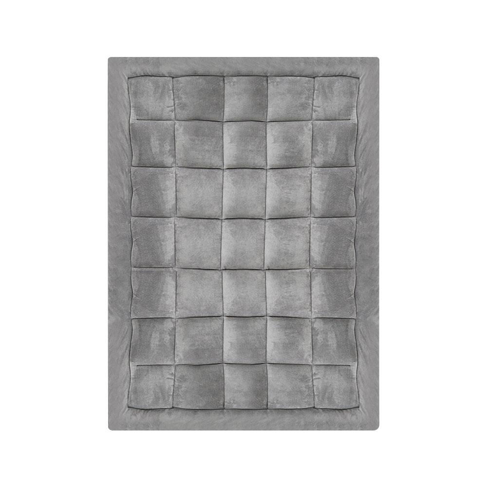 TOPPER HOME LIVING STYLE GRACEFUL 5’