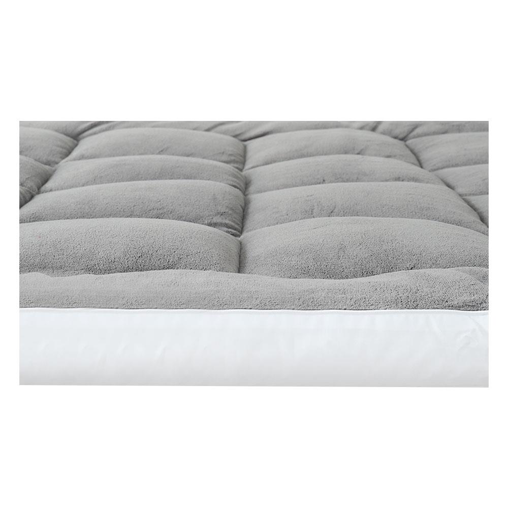 TOPPER HOME LIVING STYLE GRACEFUL 6’
