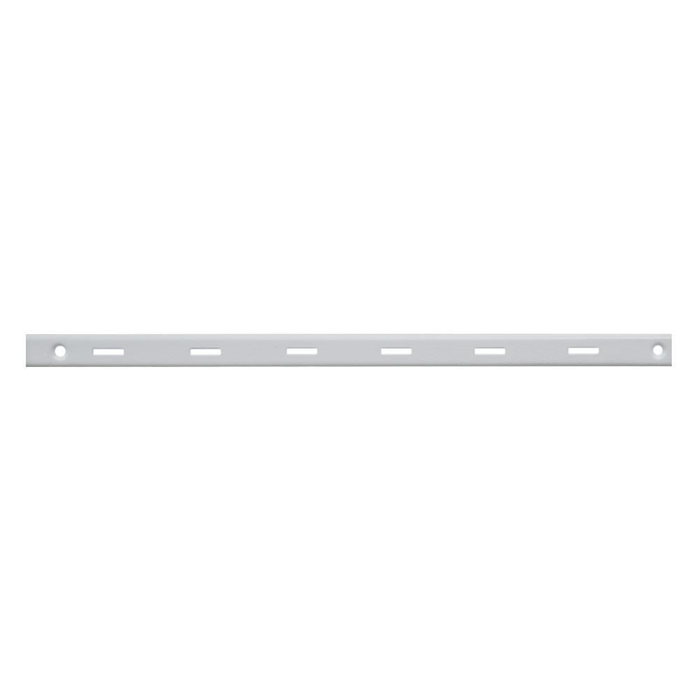UPRIGHT STACKO FLEXI 150cm WHITE