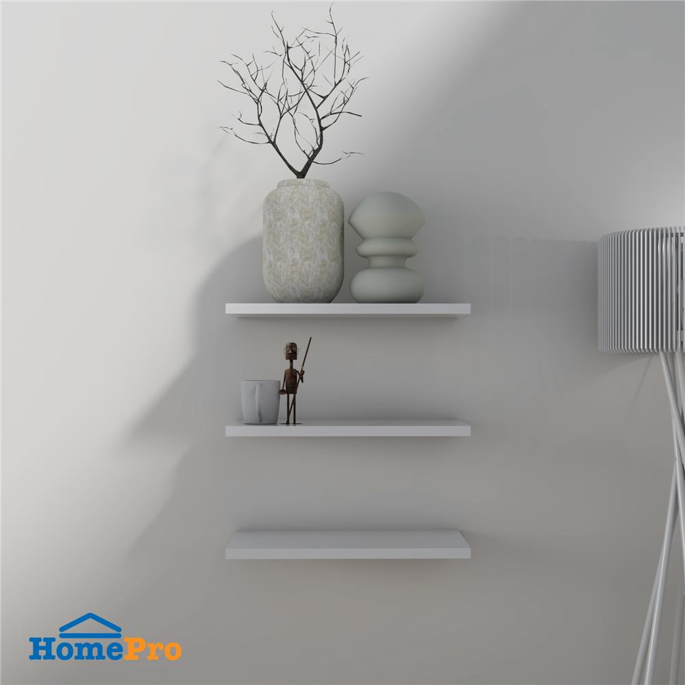 Inspire_1