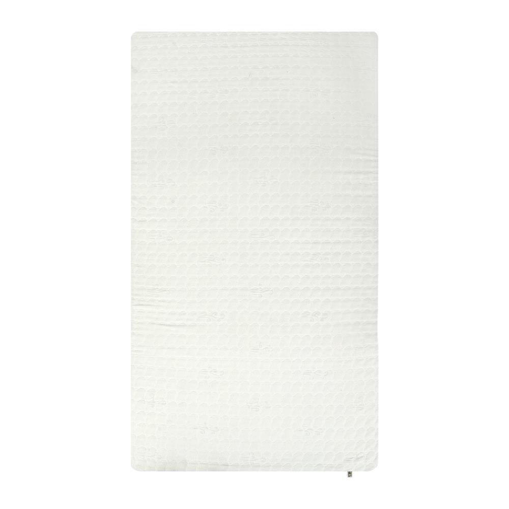 TOPPER 3.5’ HOME LIVING STYLE PLATINUM
