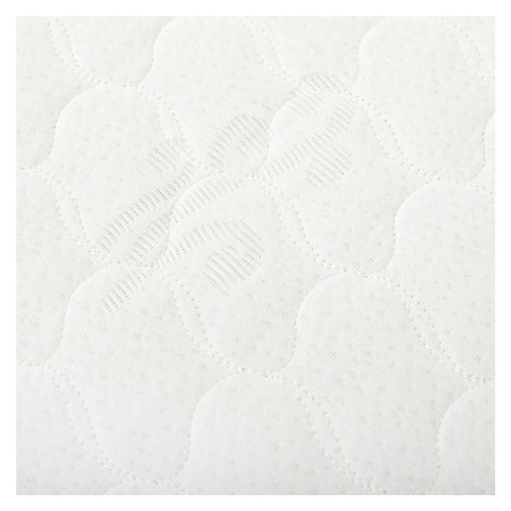 TOPPER 3.5’ HOME LIVING STYLE PLATINUM