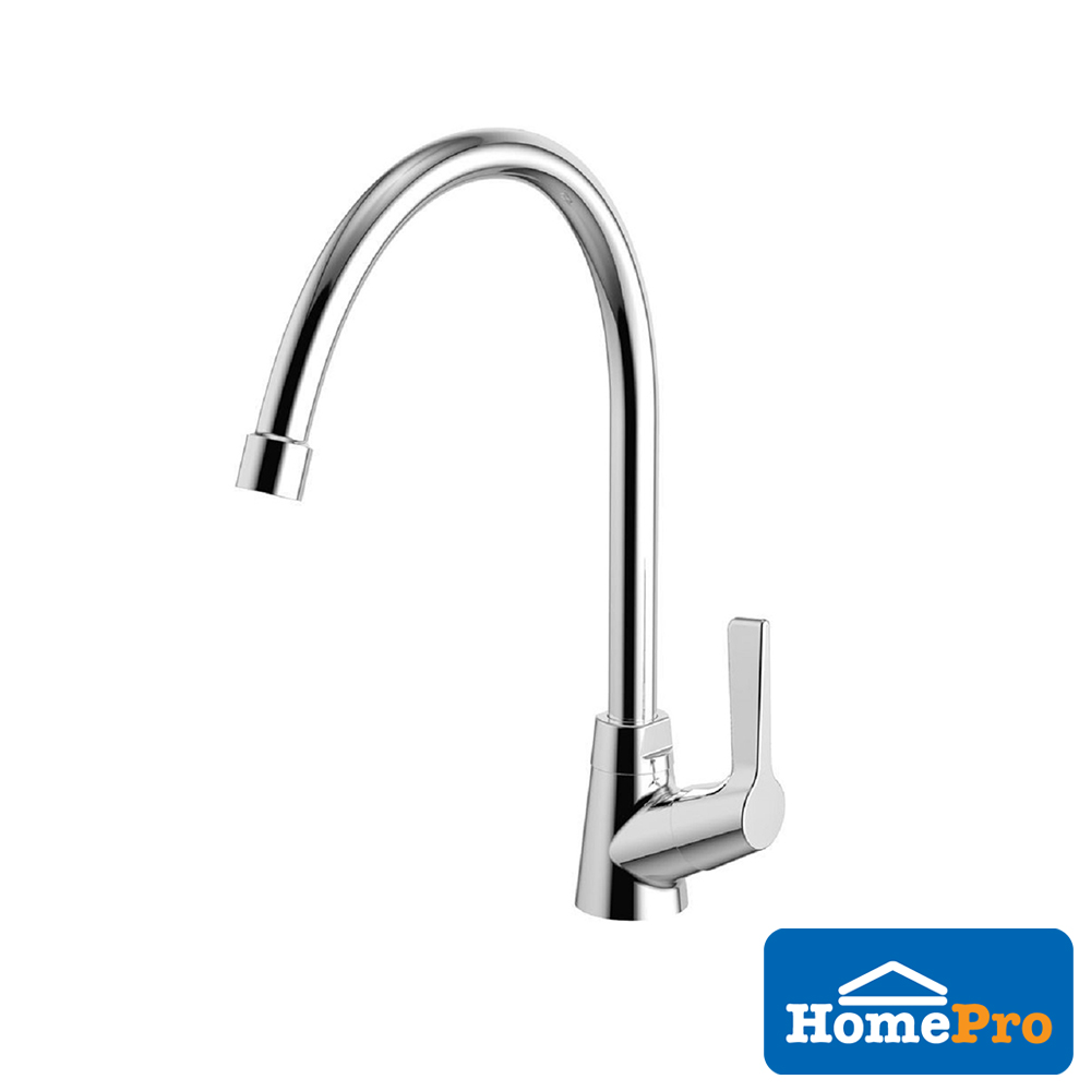 AMERICAN STANDARD SINK FAUCET FFAST606-5T1500BT0