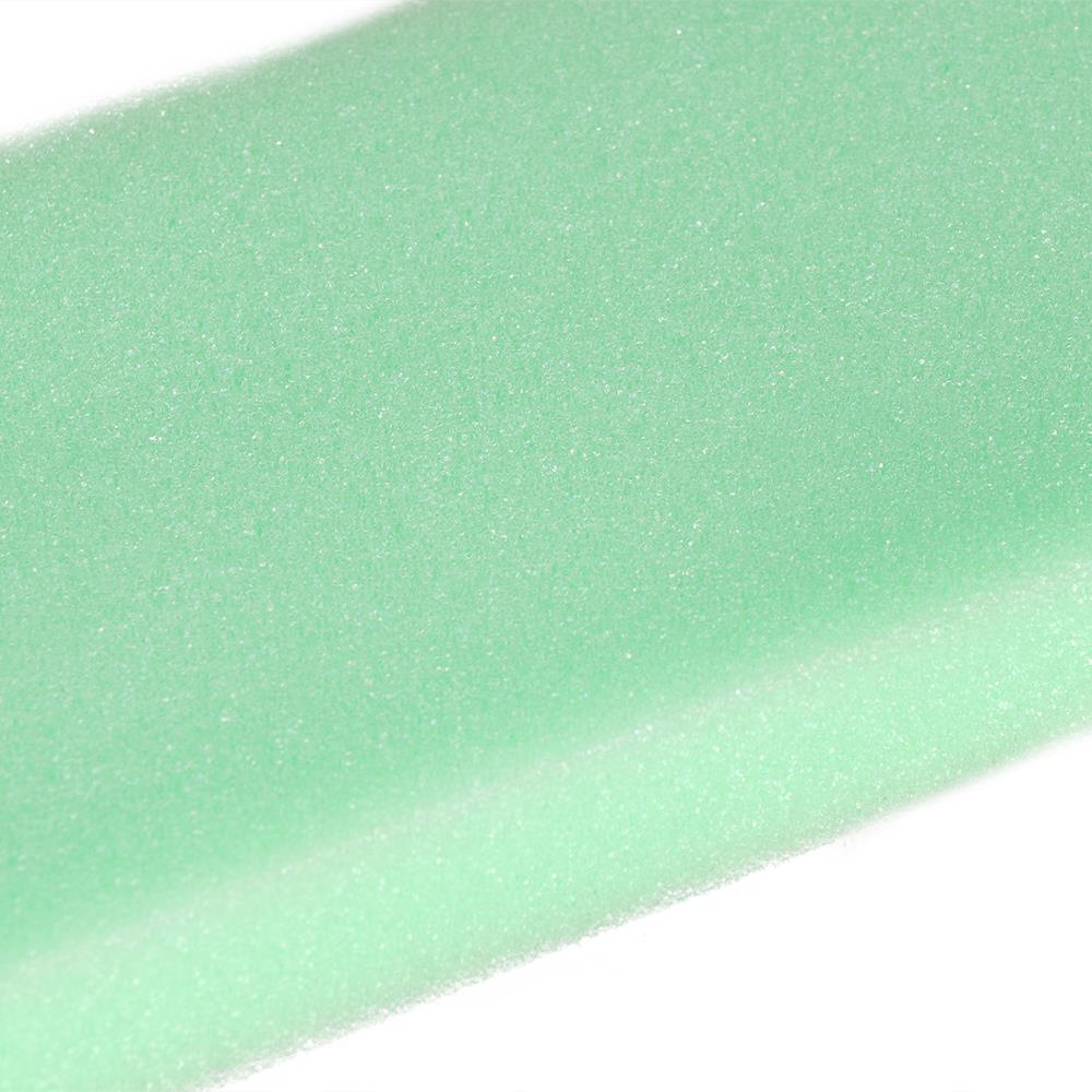 SPONGE SPOA 1"