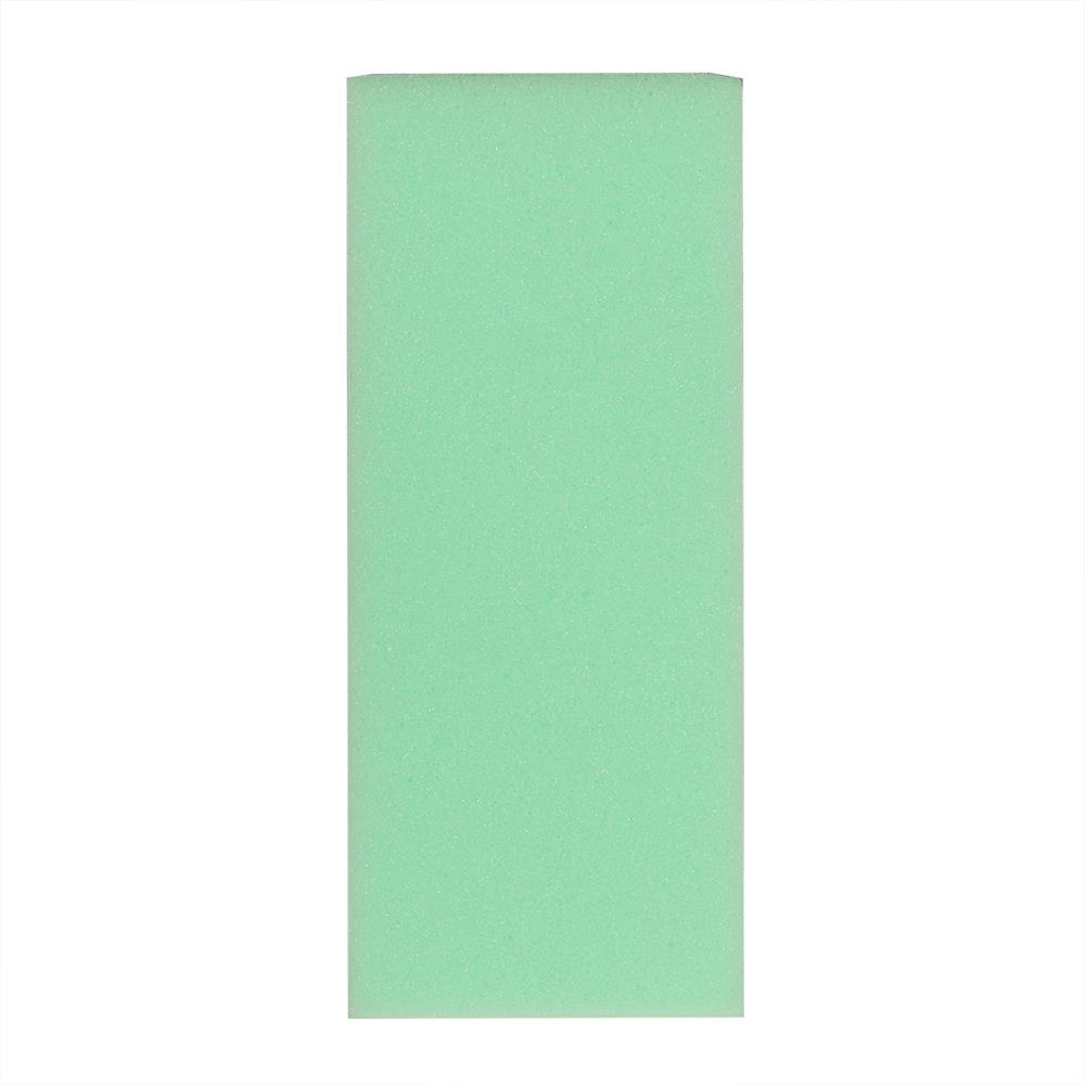 SPONGE SPOA 1"