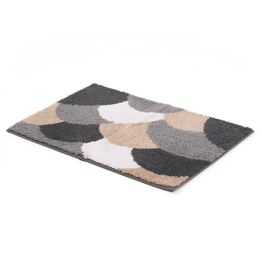 HLS SYDNEY RUG 45X70 MIX