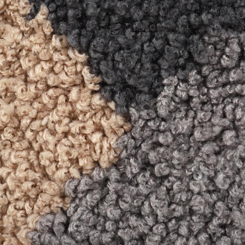 HLS SYDNEY RUG 45X70 MIX
