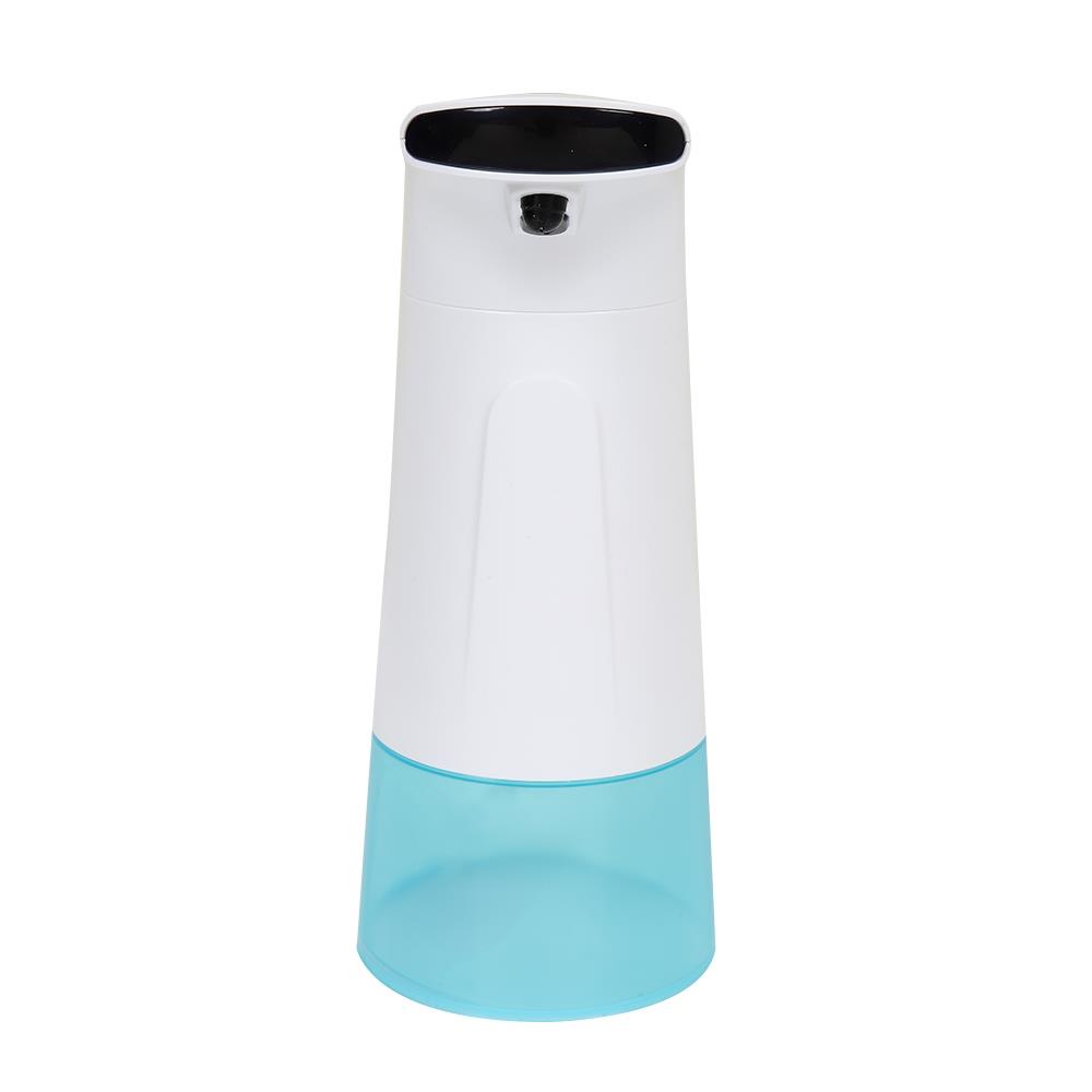 AUTOMATIC SOAP DISPENSER MOYA HZ-101