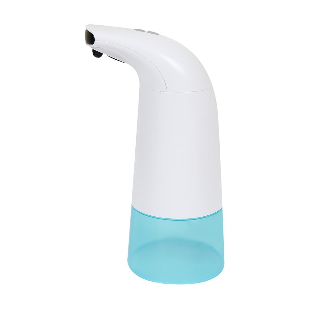 AUTOMATIC SOAP DISPENSER MOYA HZ-101