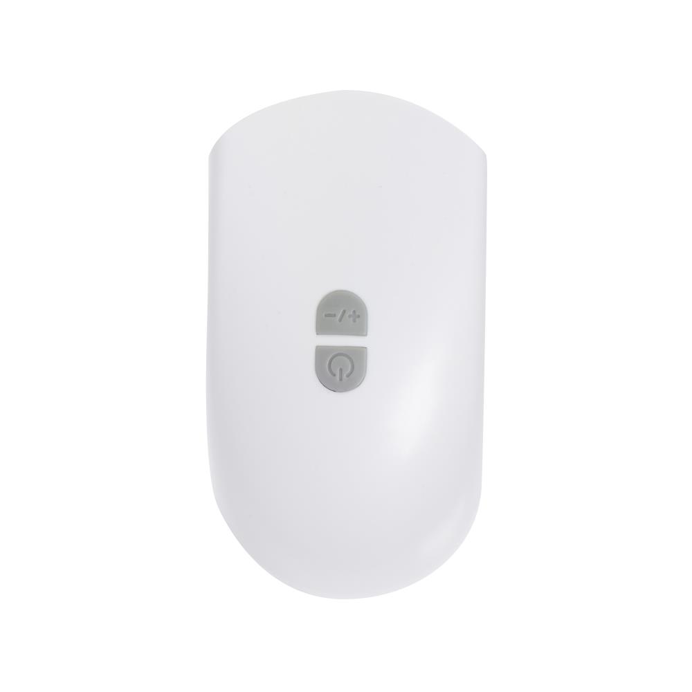 AUTOMATIC SOAP DISPENSER MOYA HZ-101