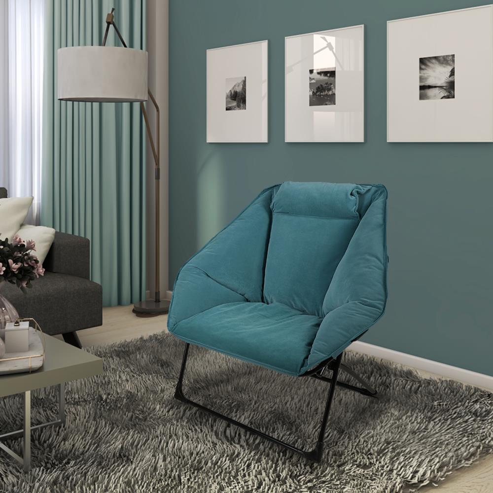 Inspire_1