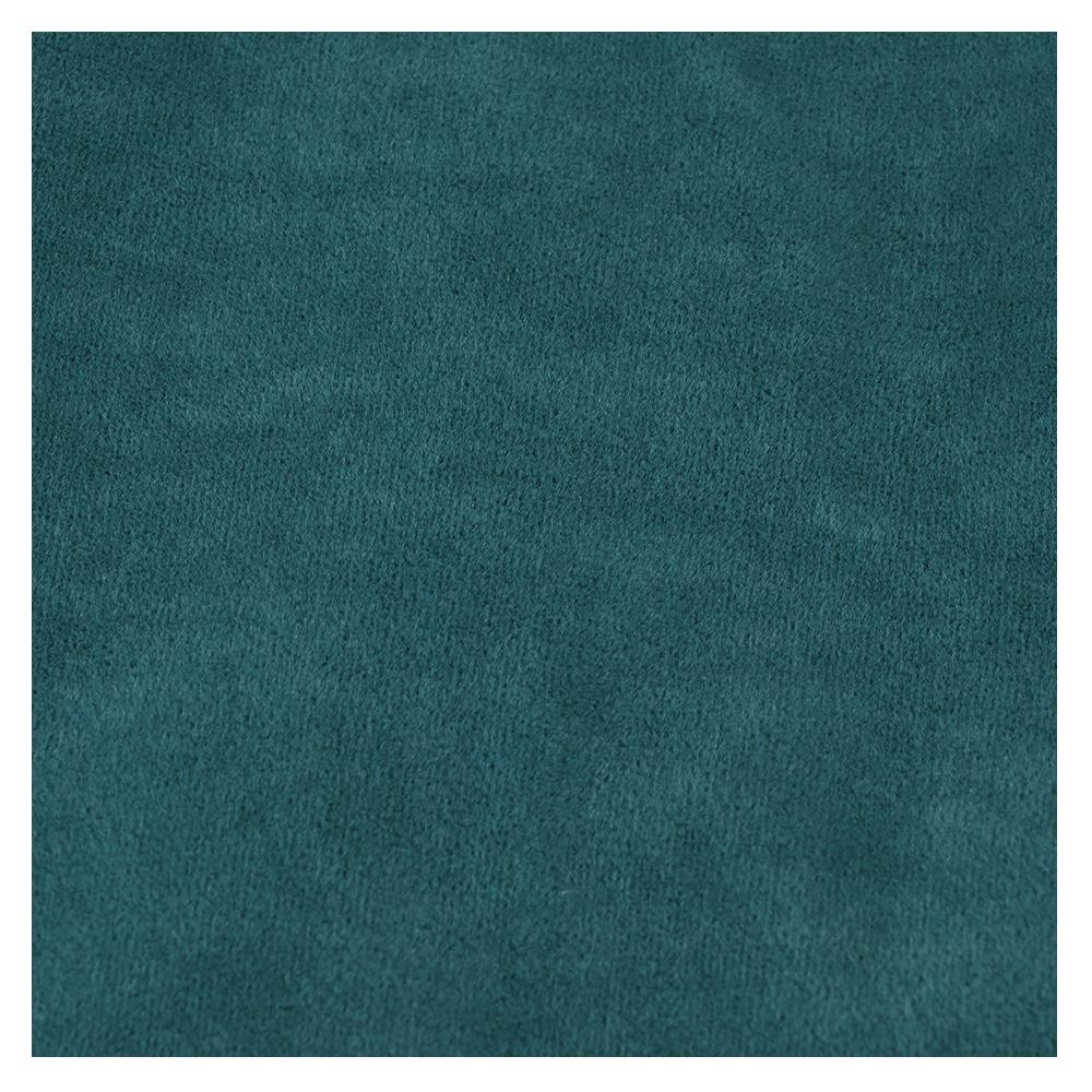 EASY CHAIR FURDINI CHESS+ TURQUOISE
