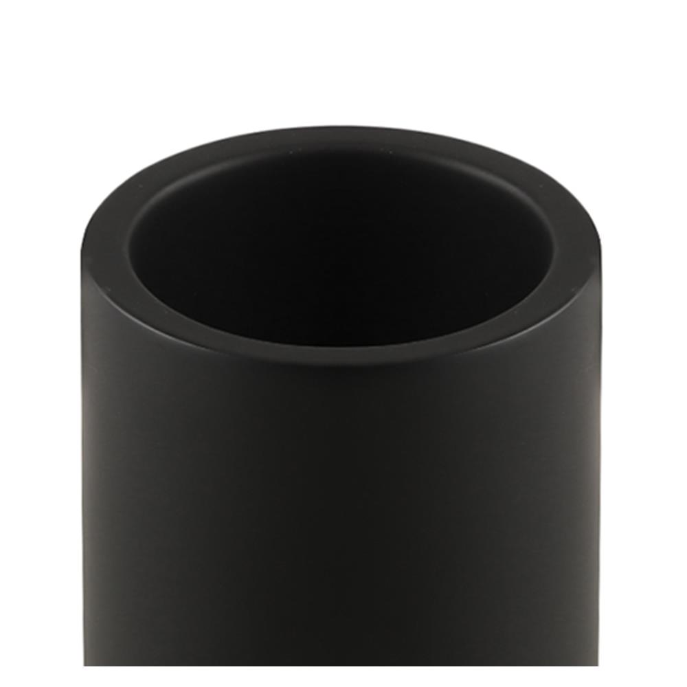 TUMBLER MOYA RE0670AA-TB RESIN