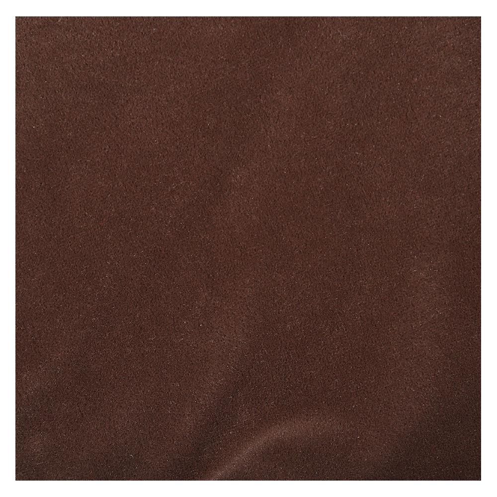 EASY CHAIR MOONCHAIR PMOL CHOCOLATE