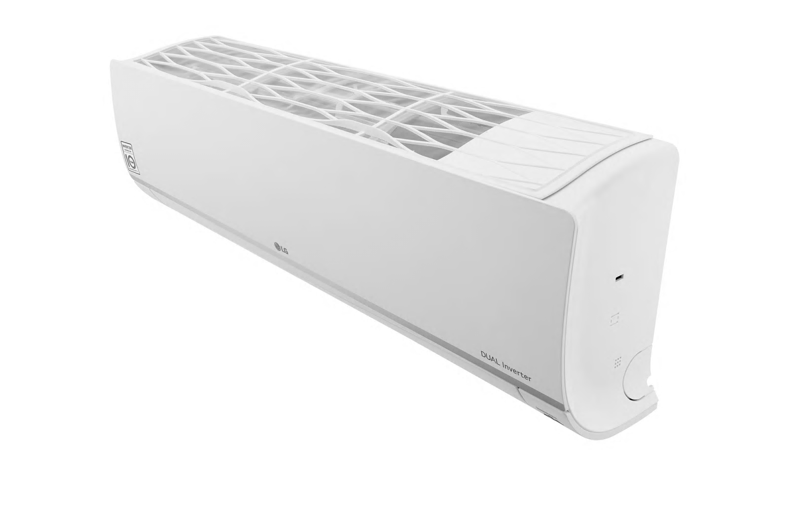 LG AIR CONDITIONER INVERTER S3-Q09JA2PA 1HP