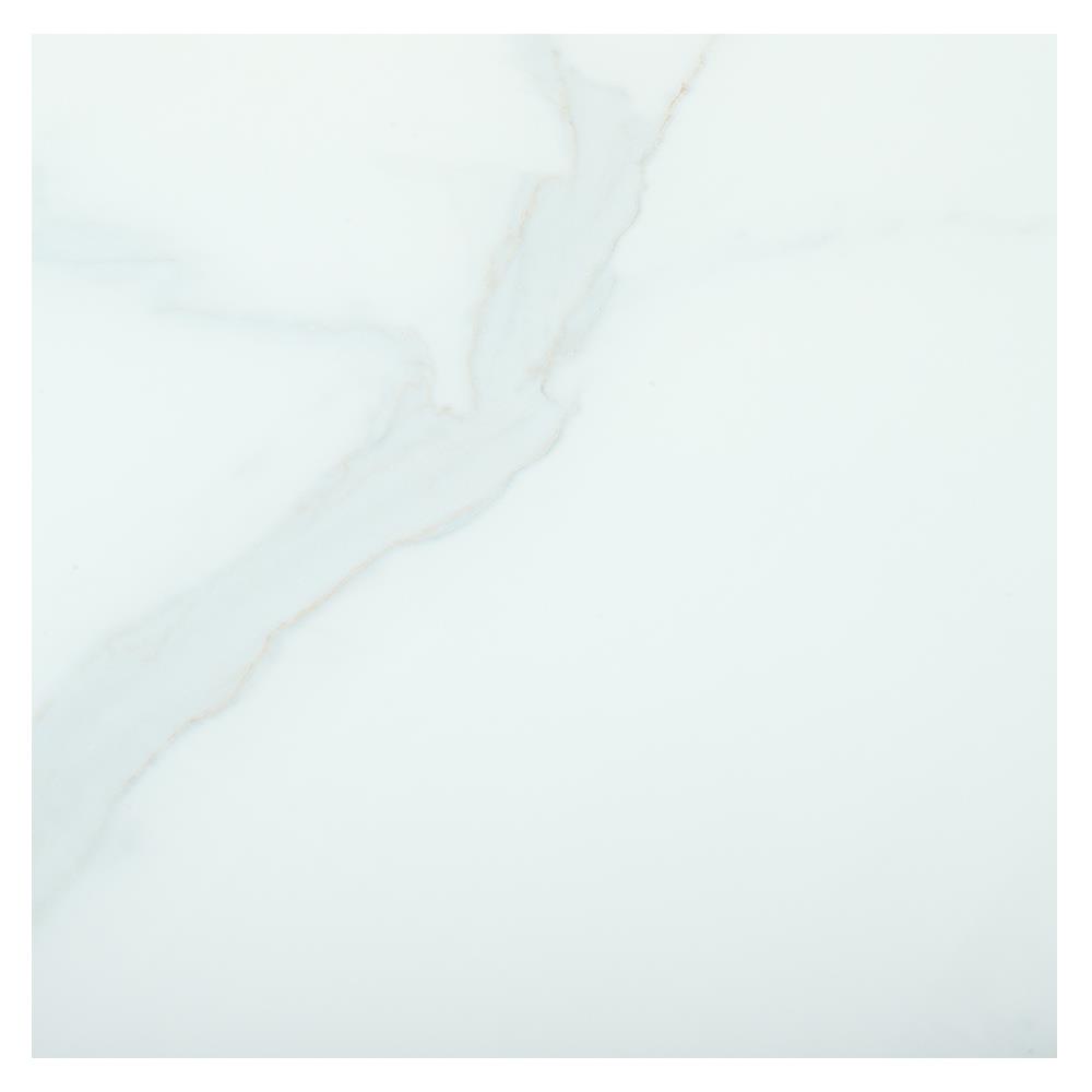DINING TABLE FURDINI MONIKA WHITE