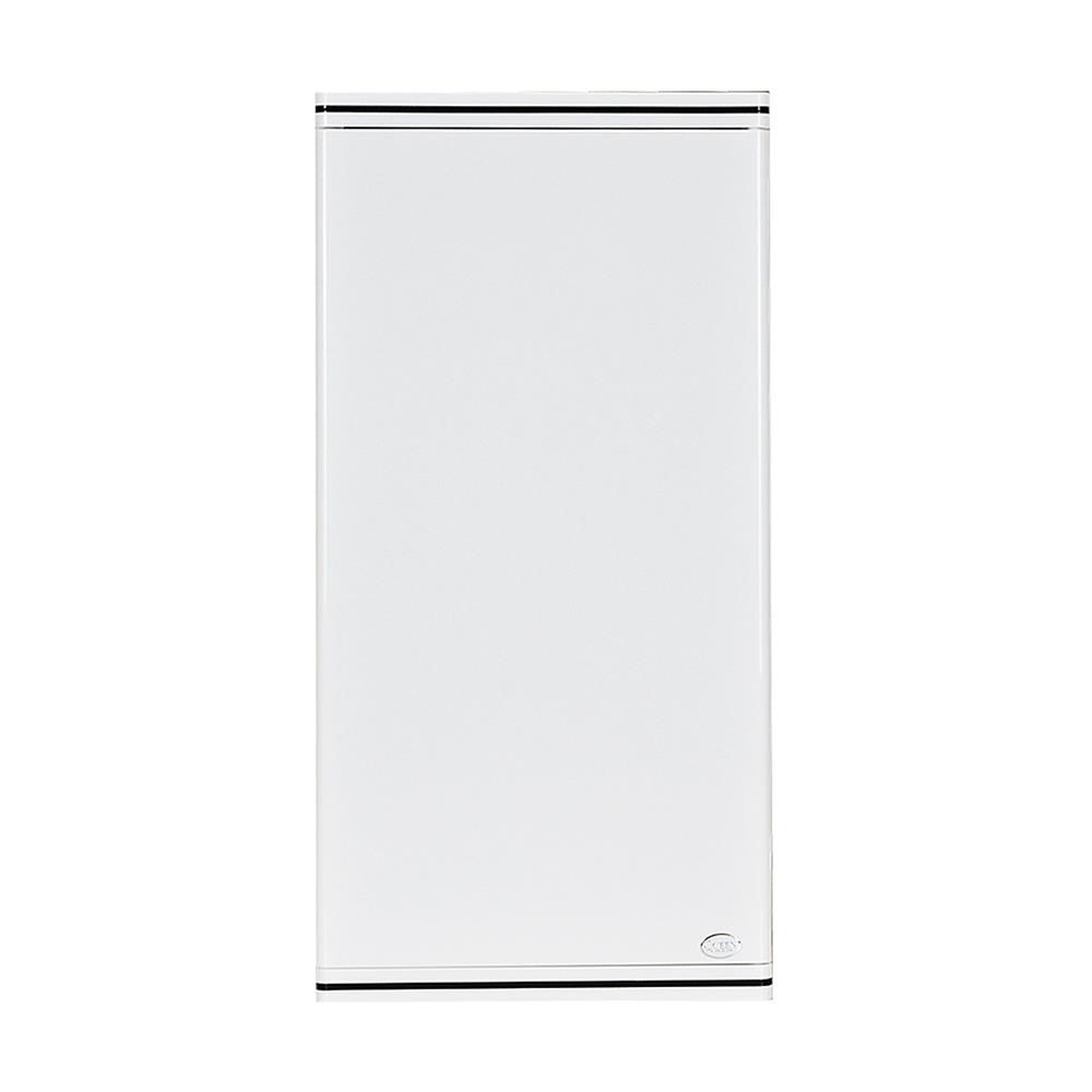 MULTI-PURPOSE CABINET QUEEN SH-MQ1-MD1-WALL TILE WHITE