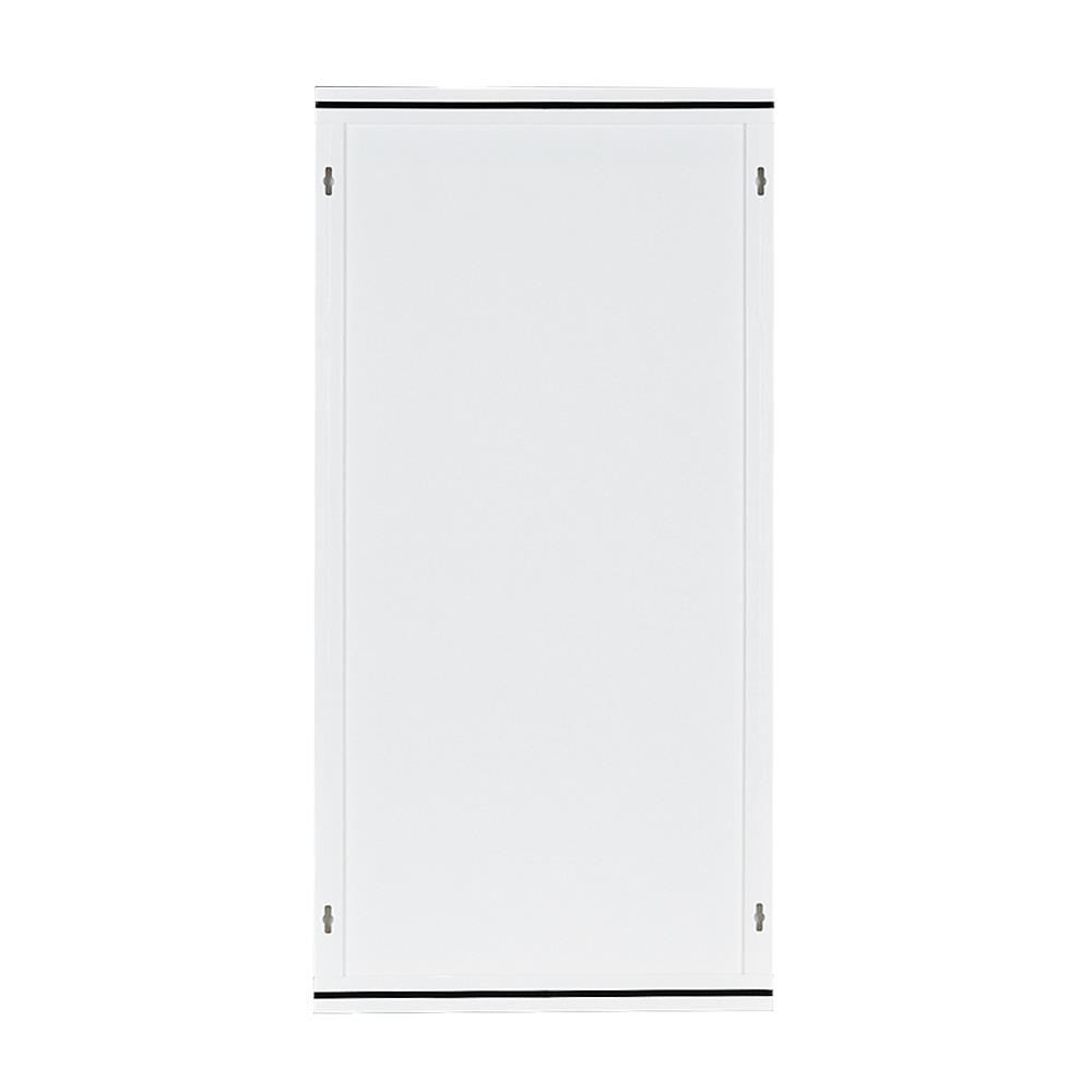 MULTI-PURPOSE CABINET QUEEN SH-MQ1-MD1-WALL TILE WHITE