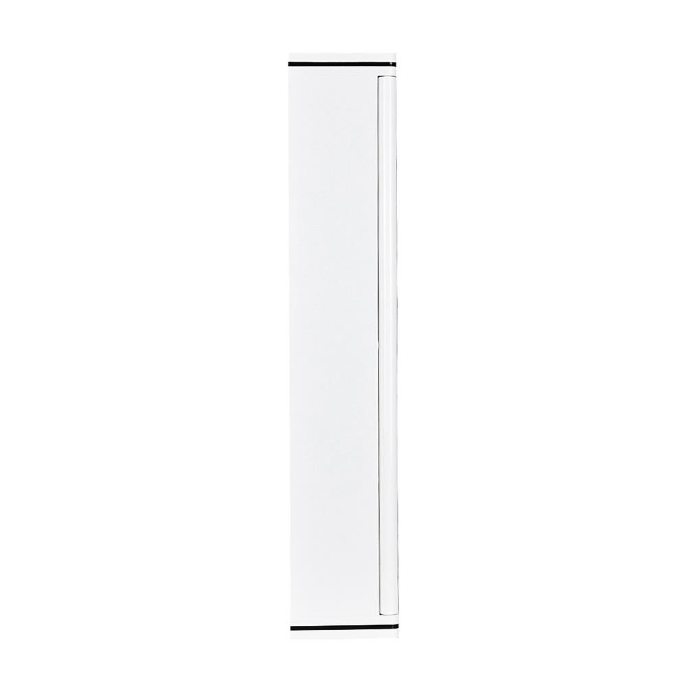 MULTI-PURPOSE CABINET QUEEN SH-MQ1-MD1-WALL TILE WHITE