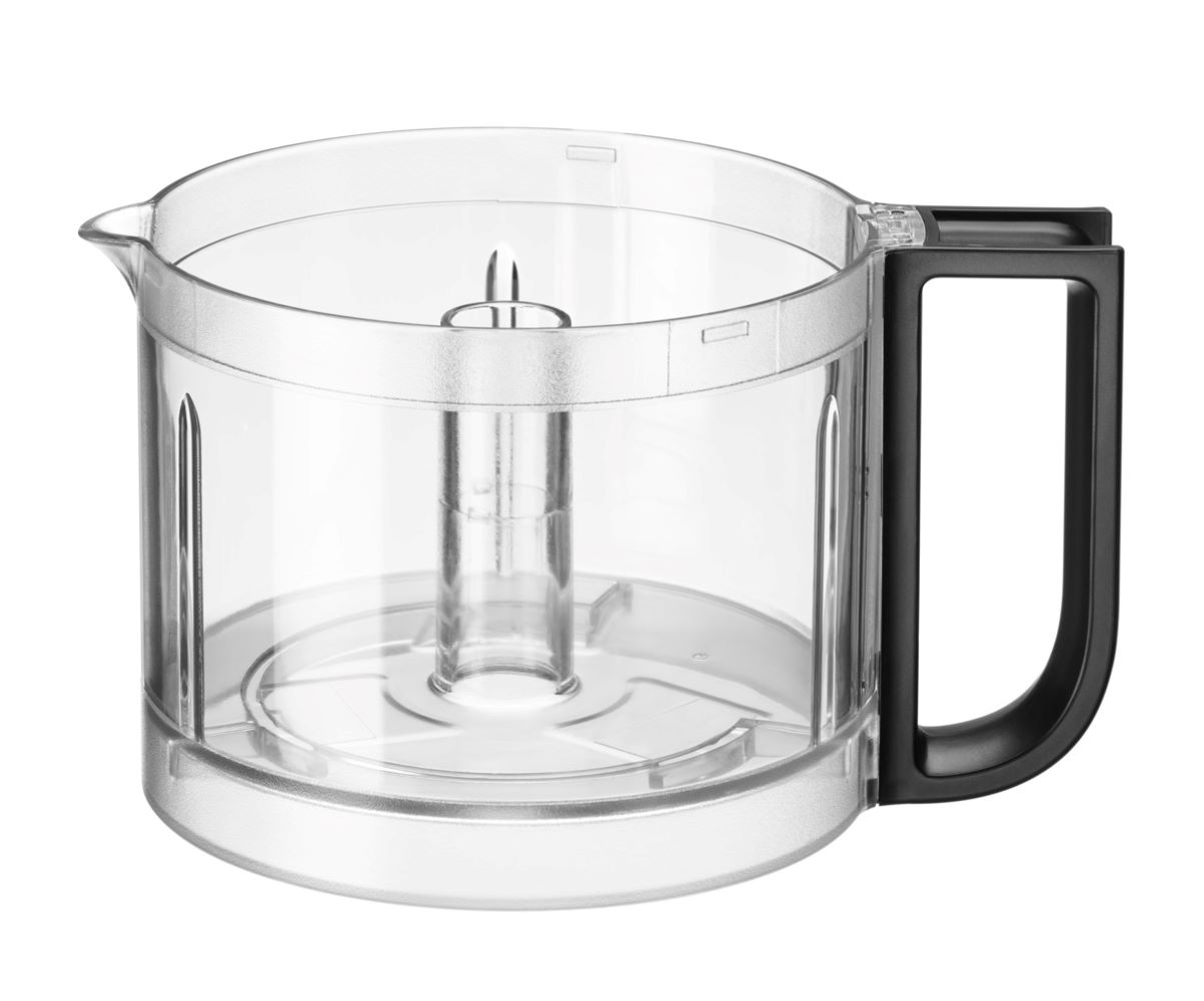 KITCHENAID FOOD CHOPPER 5KFC3516BOB 3.5 CUP