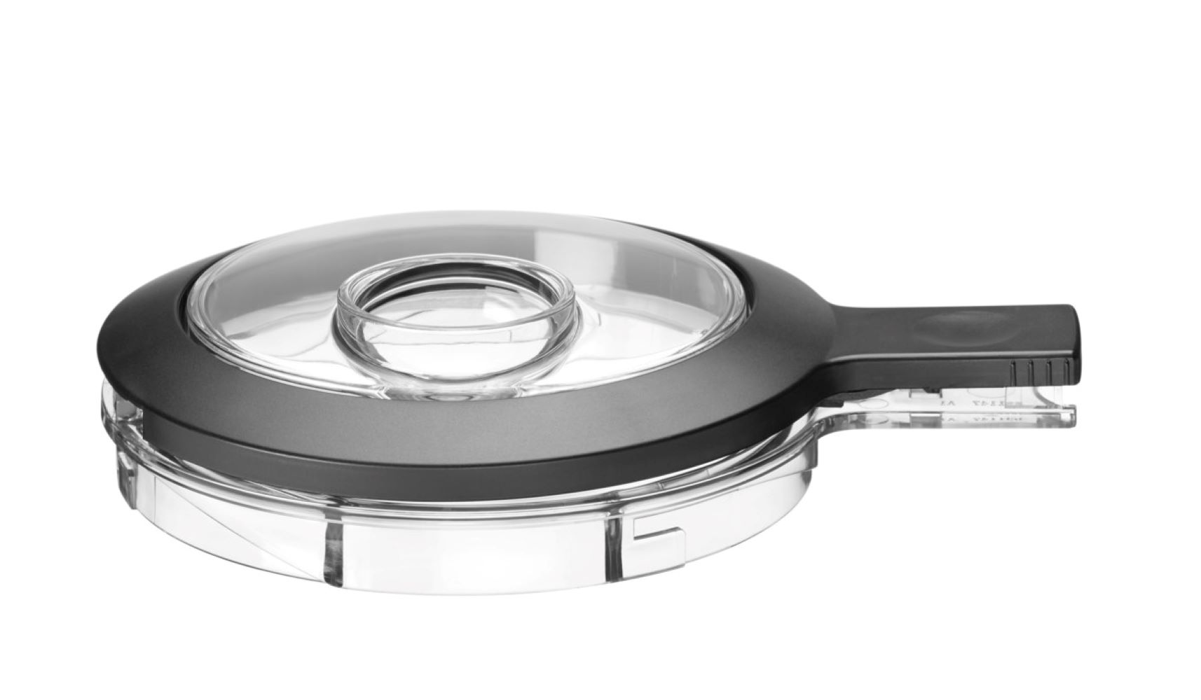 KITCHENAID FOOD CHOPPER 5KFC3516BOB 3.5 CUP