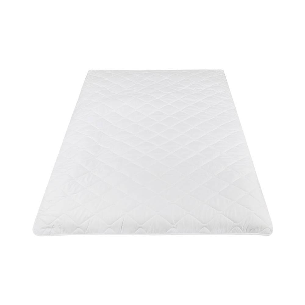TOPPER HOME LIVING STYLE COZY 3.5'