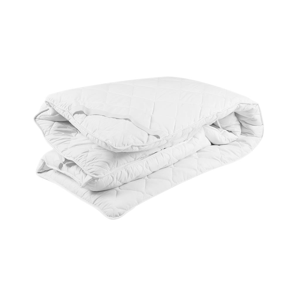 TOPPER HOME LIVING STYLE COZY 3.5'