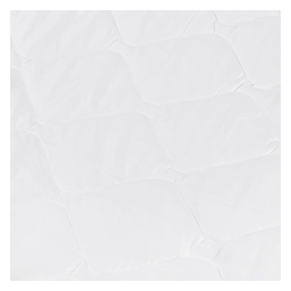 TOPPER HOME LIVING STYLE COZY 3.5'
