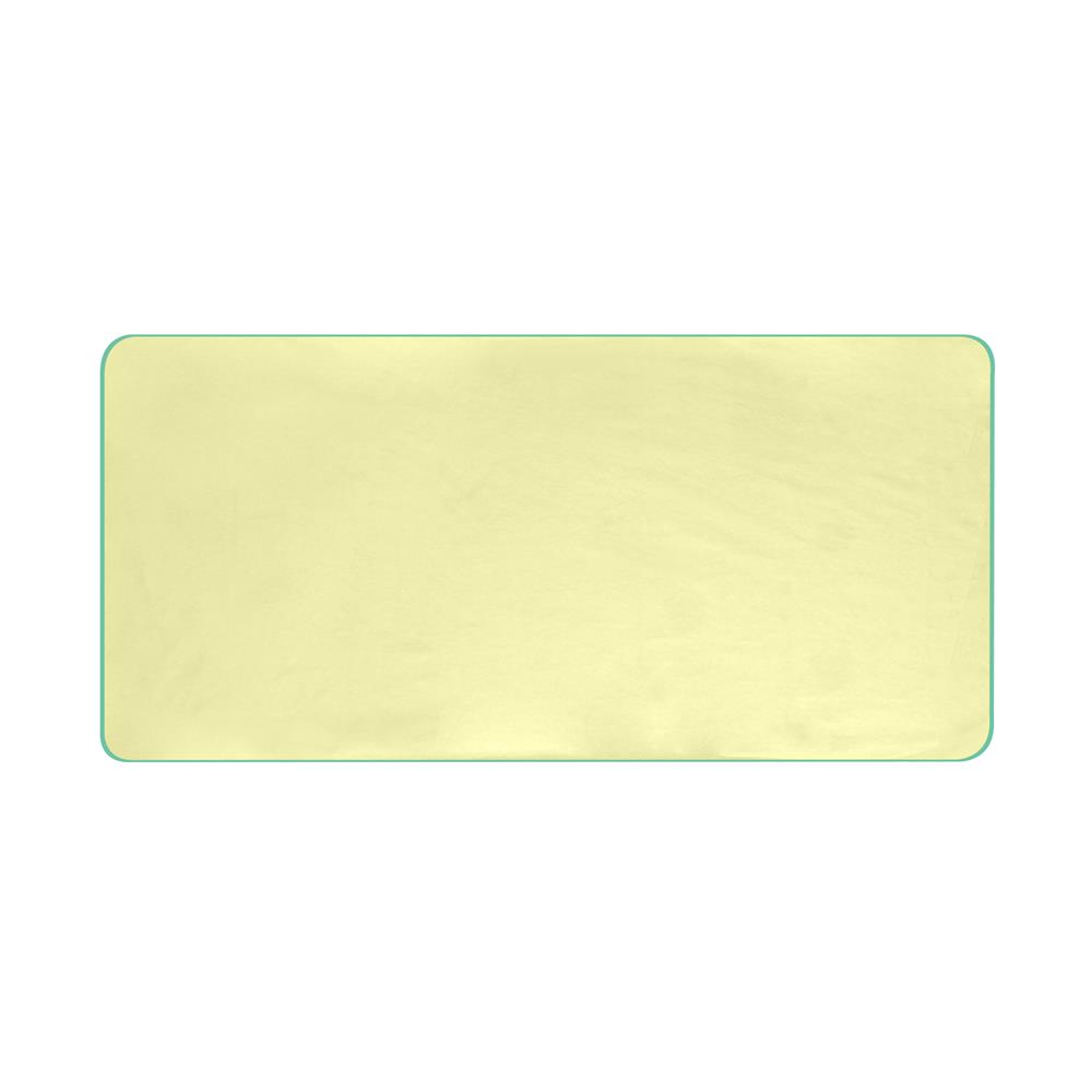 TOWEL HOME LIVING STYLE SPRING 27X54IN