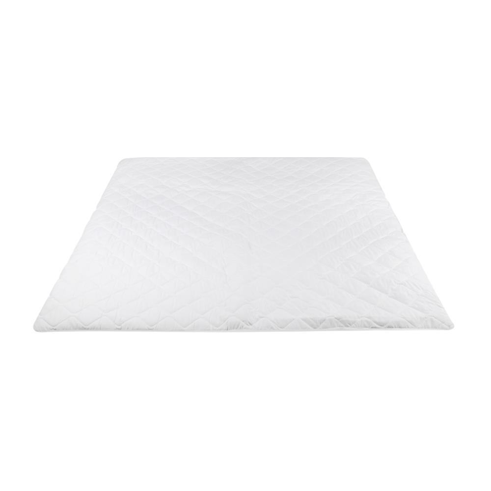 TOPPER HOME LIVING STYLE COZY 5'