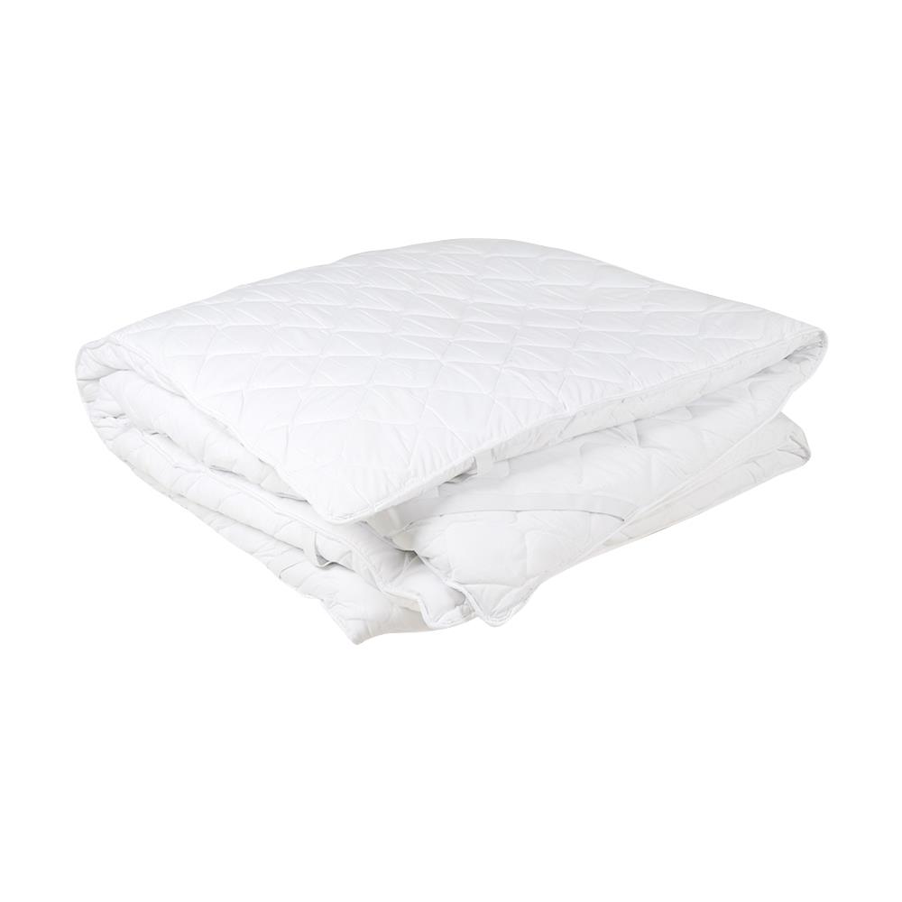 TOPPER HOME LIVING STYLE COZY 5'
