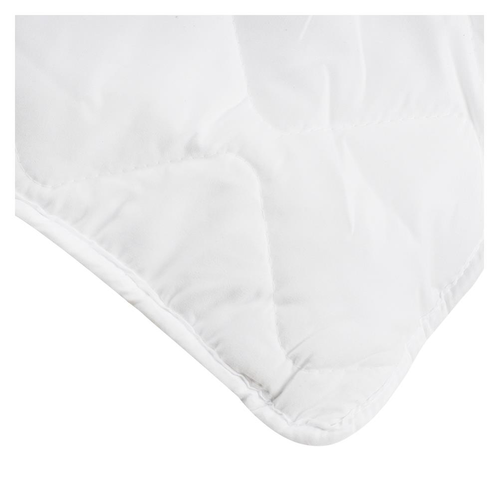 TOPPER HOME LIVING STYLE COZY 5'