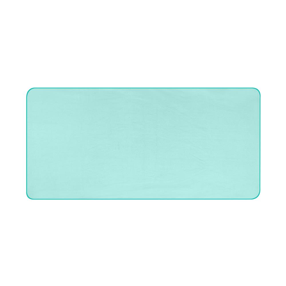 TOWEL HOME LIVING STYLE SUMMER 27X54IN