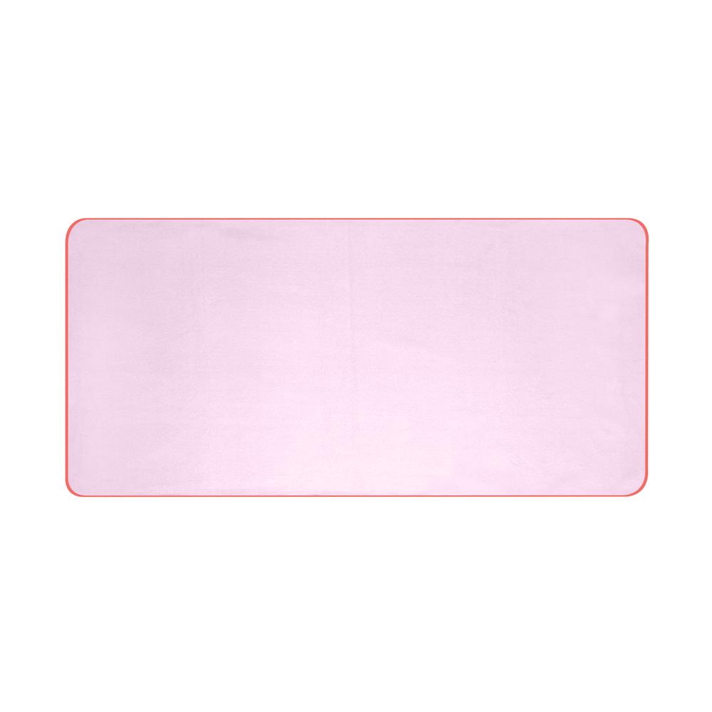 TOWEL HOME LIVING STYLE LOVELY 27X45IN