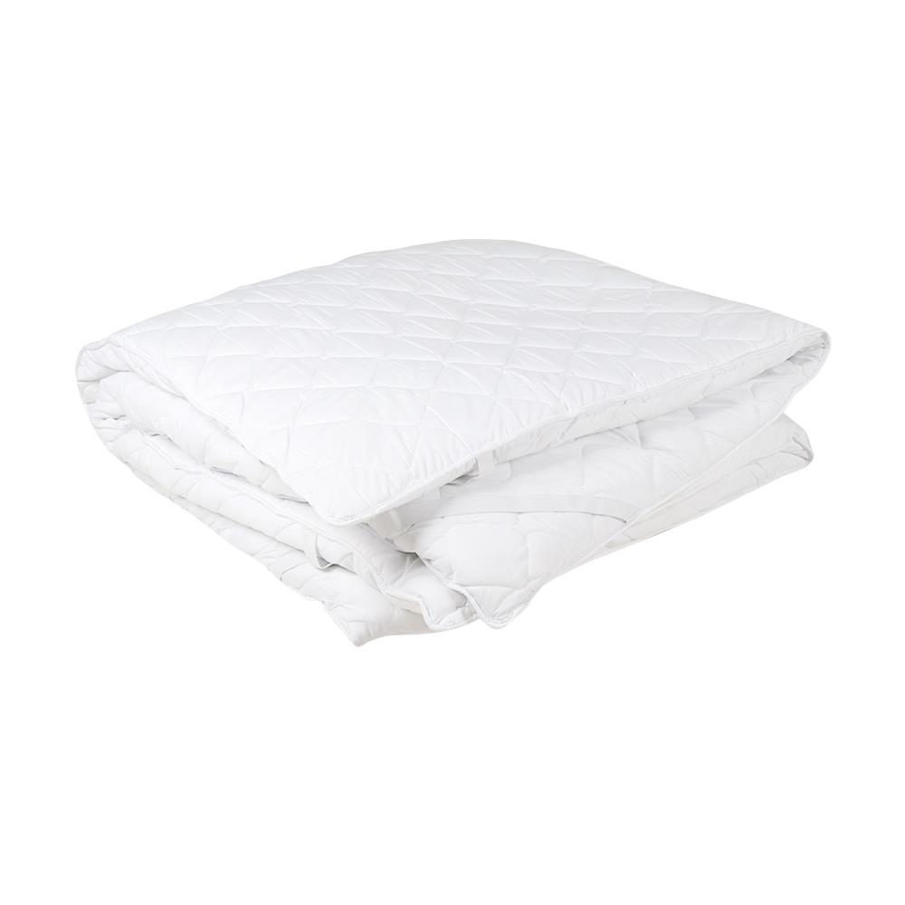 TOPPER HOME LIVING STYLE COZY 6'
