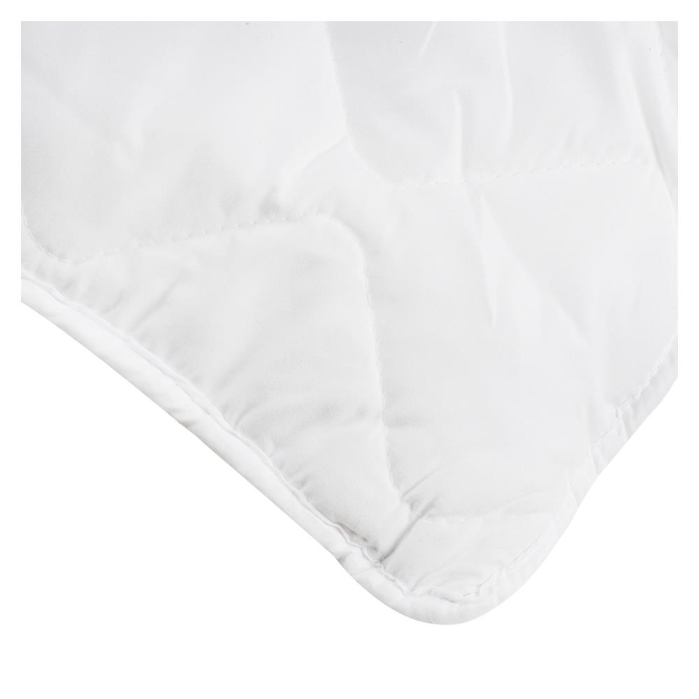 TOPPER HOME LIVING STYLE COZY 6'