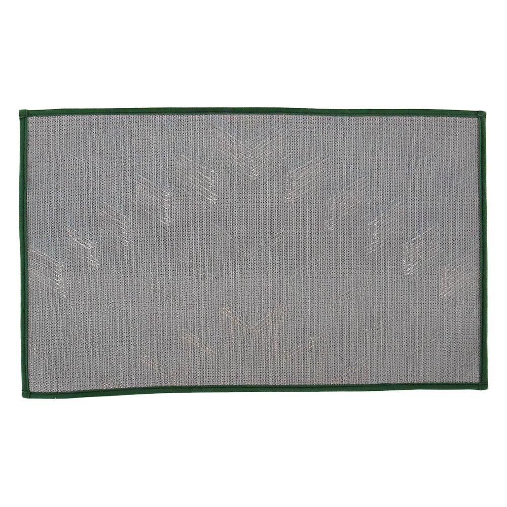 HLS TAKHON RUGV45X70 MIX