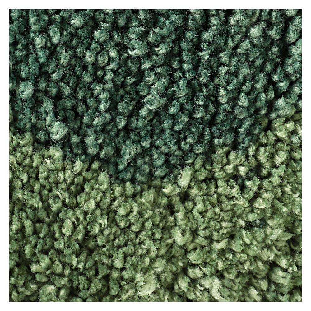 HLS TAKHON RUGV45X70 MIX