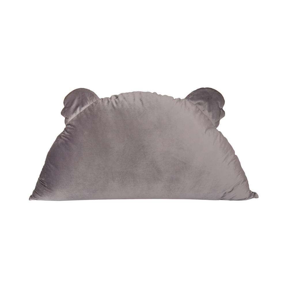 PILLOW HOME LIVING STYLE KOALA 100X50CM GRAY