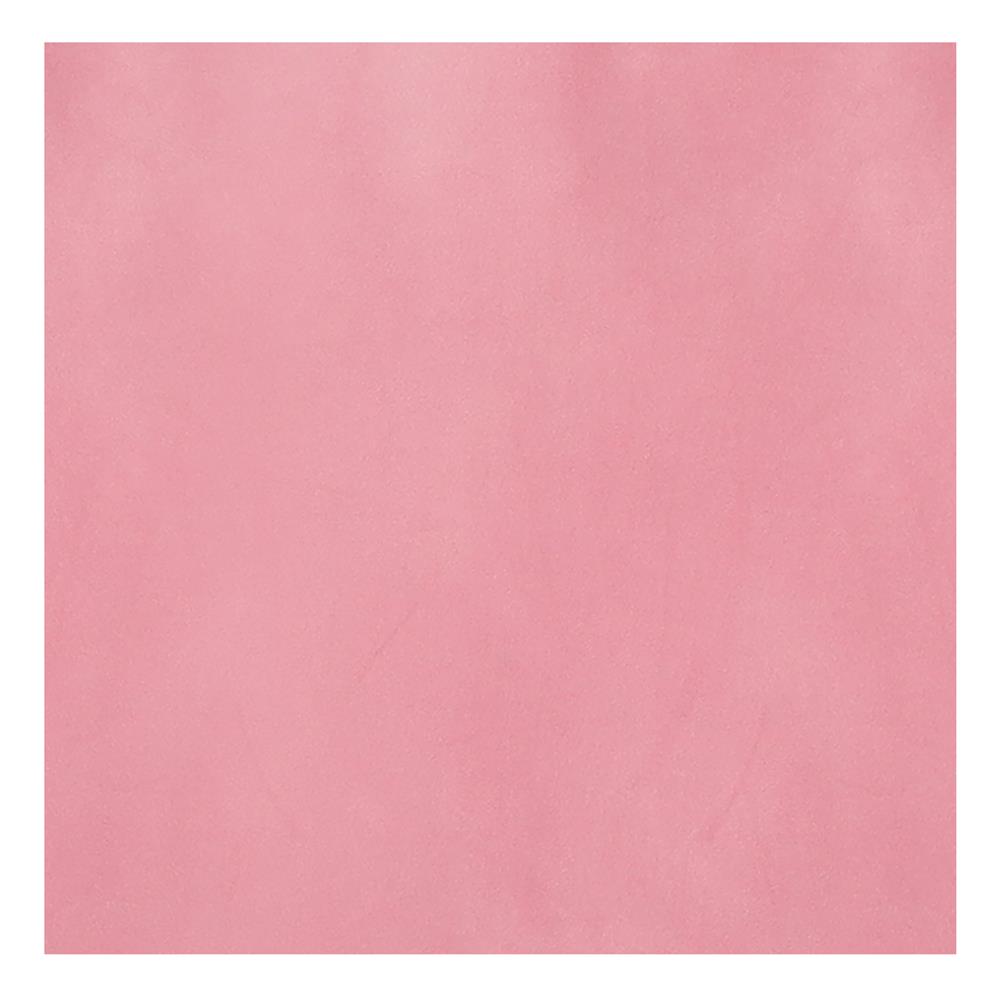 PILLOW HOME LIVING STYLE RABBIT 100X50CM PINK